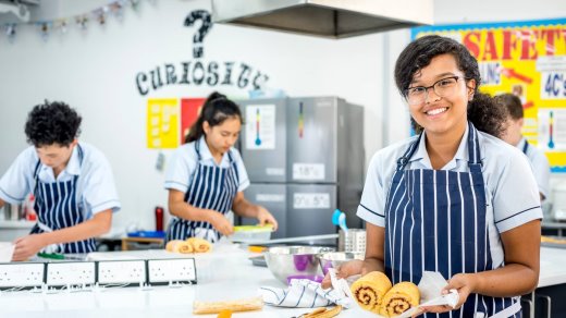top 10 british curriculum schools in dubai